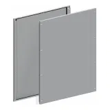 2 СТАНД. БОКОВЫХ ПАНЕЛИ 1200x600