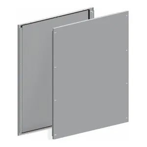2 СТАНД. БОКОВЫХ ПАНЕЛИ 2200x500 (ШНАЙДЕР) 2 СТАНД. БОКОВЫХ ПАНЕЛИ 2200x500 (ШНАЙДЕР)