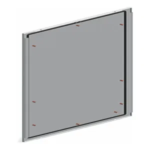 ЗАДНЯЯ ПАНЕЛЬ SF 2200x1200 (ШНАЙДЕР) ЗАДНЯЯ ПАНЕЛЬ SF 2200x1200 (ШНАЙДЕР)