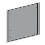 ЗАДНЯЯ ПАНЕЛЬ SF 2200x800