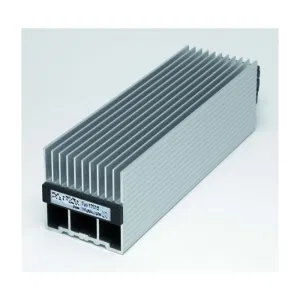 Schneider Electric NSYCR150WU1 — резистивный нагреватель 150 Вт, 12 В DC (ШНАЙДЕР) Schneider Electric NSYCR150WU1 — резистивный нагреватель 150 Вт, 12 В DC (ШНАЙДЕР)
