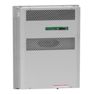 ХОЛ. АГ-Т SLIM1500W 230V UL (ШНАЙДЕР) ХОЛ. АГ-Т SLIM1500W 230V UL (ШНАЙДЕР)
