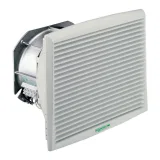 Schneider Electric NSYCVF560M230PF вентилятор с фильтром 230 В, IP54
