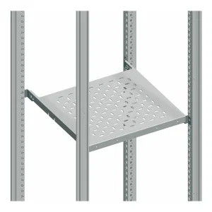 ФИКСИР. ПОЛКА 600Х600 (ШНАЙДЕР) ФИКСИР. ПОЛКА 600Х600 (ШНАЙДЕР)