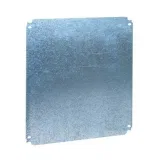 ПЛАТА ПЛОСКАЯ 250X200
