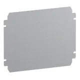 МОНТАЖНАЯ ПЛАТА ДЛЯ SBM(SBMC,SBMB) 200x600