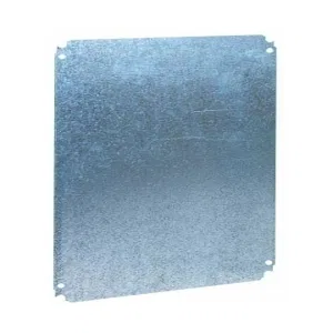 ПЛАТА ПЛОСКАЯ 300x450 (ШНАЙДЕР) ПЛАТА ПЛОСКАЯ 300x450 (ШНАЙДЕР)