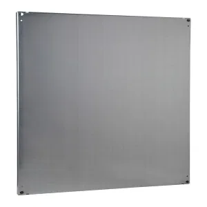 СТАНД. МОНТАЖНАЯ ПЛАТА 1200x600 (ШНАЙДЕР) СТАНД. МОНТАЖНАЯ ПЛАТА 1200x600 (ШНАЙДЕР)