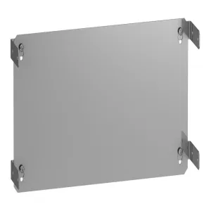 МОНТАЖНАЯ ПЛАТА SFM 3M 150x800 (ШНАЙДЕР) МОНТАЖНАЯ ПЛАТА SFM 3M 150x800 (ШНАЙДЕР)