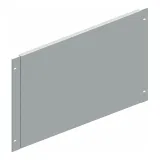 СПЛОШНАЯ ПОВ. ПЕРЕДНЯЯ ПАНЕЛЬ 200x600