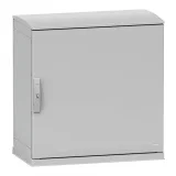 Щит без монтажной платы Schneider Electric Thalassa PHD, 750x1500x420мм, IP55, пластик