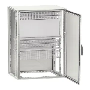 ПРОЗРАЧНАЯ ДВЕРЬ SF/SM 1200x600 (ШНАЙДЕР) ПРОЗРАЧНАЯ ДВЕРЬ SF/SM 1200x600 (ШНАЙДЕР)