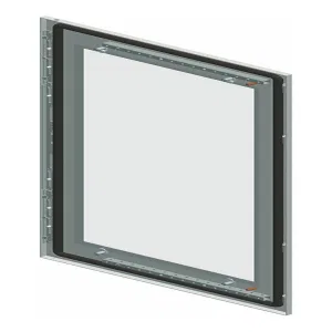 ПРОЗРАЧНАЯ ДВЕРЬ SF/SM 1800x800 (ШНАЙДЕР) ПРОЗРАЧНАЯ ДВЕРЬ SF/SM 1800x800 (ШНАЙДЕР)