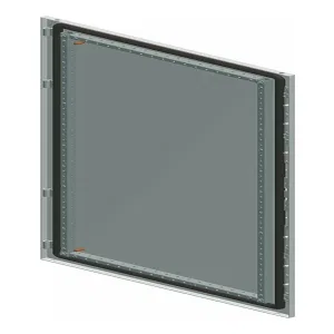 СПЛОШНАЯ ДВЕРЬ SF/SM 2000x500 (ШНАЙДЕР) СПЛОШНАЯ ДВЕРЬ SF/SM 2000x500 (ШНАЙДЕР)