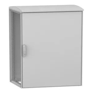 Шкаф SF HD 1281x1200x630mm (ШНАЙДЕР) Шкаф SF HD 1281x1200x630mm (ШНАЙДЕР)