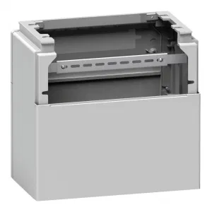 7035 ЦОКОЛЬ ZZ В=200 1000Х420 (ШНАЙДЕР) 7035 ЦОКОЛЬ ZZ В=200 1000Х420 (ШНАЙДЕР)