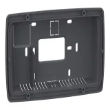 Schneider Electric TM171ABKPG Задняя крышка серого цвета
