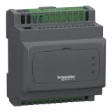 Schneider Electric TM171EP14R Модуль расширения на 14 входов/выходов