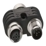 Schneider Electric TM7ACYC CANopen Y-коннектор