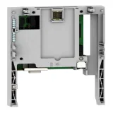 Карта коммуникационная Ethercat