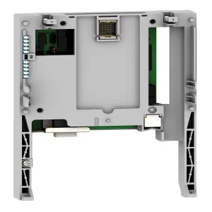 Карта коммуникационная Ethercat (ШНАЙДЕР) Карта коммуникационная Ethercat (ШНАЙДЕР)