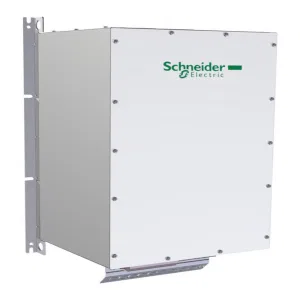Фильтр пассивный 105А 400В 50Гц (ШНАЙДЕР) Фильтр пассивный 105А 400В 50Гц (ШНАЙДЕР)