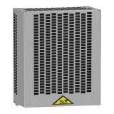 Schneider Electric VW3A7741 тормозной резистор 60 Ом 500 Вт