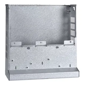 Schneider Electric VW3A9105 - комплект IP21 S5B (ШНАЙДЕР) Schneider Electric VW3A9105 - комплект IP21 S5B (ШНАЙДЕР)