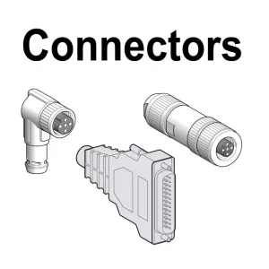 Schneider Electric VW3M8212 — 5 коннекторов Molex 10-pin для входа CN5, Lexium 05 (ШНАЙДЕР) Schneider Electric VW3M8212 — 5 коннекторов Molex 10-pin для входа CN5, Lexium 05 (ШНАЙДЕР)