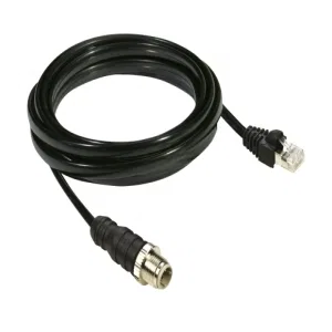 АДАПТЕР ДЛЯ COM2 ПЕНЕЛИ XBT GT 2000…7000 (ШНАЙДЕР) АДАПТЕР ДЛЯ COM2 ПЕНЕЛИ XBT GT 2000…7000 (ШНАЙДЕР)