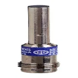 ИНДУКТИВНЫЙ ДАТЧИК, XS1L04PA311S