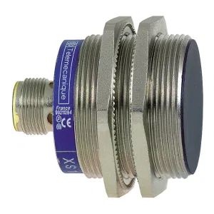 ИНДУКТИВНЫЙ ДАТЧИК XS1N30PC410D (ШНАЙДЕР) ИНДУКТИВНЫЙ ДАТЧИК XS1N30PC410D (ШНАЙДЕР)