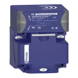 ИНДУКТ. ДАТЧИК, ПРЯМОУГ., 12-48VDC XS9C4A1PCG13