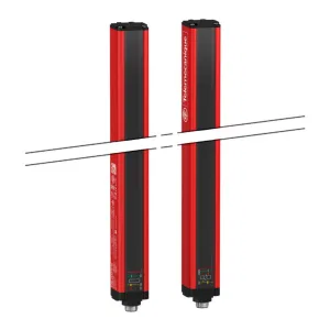 Schneider Electric XUSL4E4BB091N световой барьер Preventa 910 мм (ШНАЙДЕР) Schneider Electric XUSL4E4BB091N световой барьер Preventa 910 мм (ШНАЙДЕР)