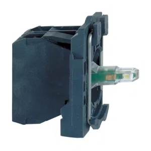 Корпус кнопки Schneider Electric Harmony мм, 230В (ШНАЙДЕР) Корпус кнопки Schneider Electric Harmony мм, 230В (ШНАЙДЕР)