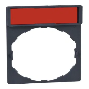 МАРКИРОВКА ARRET ZBY0104 (ШНАЙДЕР) МАРКИРОВКА ARRET ZBY0104 (ШНАЙДЕР)