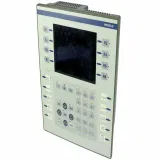 Schneider Electric XBTF011110
