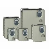 Schneider Electric ATV31HU22N4A