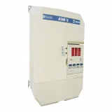 Schneider Electric ATV16U41N4