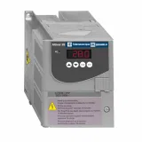 Schneider Electric ATV28HU18M2