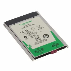 Schneider Electric TSXMFPP001M (ШНАЙДЕР) Schneider Electric TSXMFPP001M (ШНАЙДЕР)
