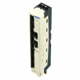 LU9GC3 se te-tesys modbus разветвитель