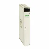 Schneider Electric TSXPSY8500M