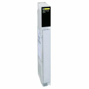 Schneider Electric 140CPU11303C (ШНАЙДЕР) Schneider Electric 140CPU11303C (ШНАЙДЕР)