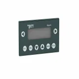 Schneider Electric XBTN410 символический дисплей Magelis 4x20, 24 В