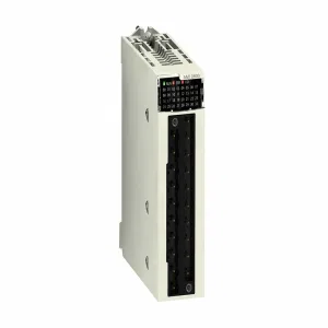 Schneider Electric BMXAMI0800 (ШНАЙДЕР) Schneider Electric BMXAMI0800 (ШНАЙДЕР)