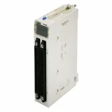 Schneider Electric BMXDDI6402K