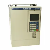 Schneider Electric ATV66D79N4