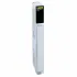 Schneider Electric 140NOM21100 — головной процессор Modbus+, 1 канал (ШНАЙДЕР) Schneider Electric 140NOM21100 — головной процессор Modbus+, 1 канал (ШНАЙДЕР)