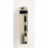 Schneider Electric TSXCTY2AC